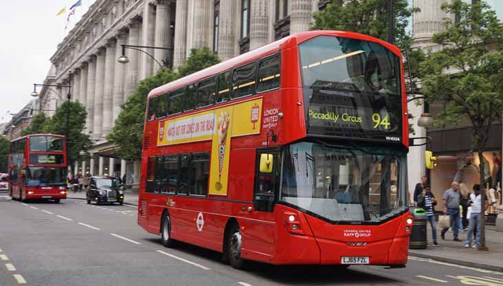 THE SHOWBUS BUS COACH IMAGE GALLERY